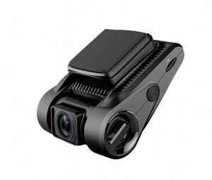 Street Storm CVR-N8710W-G 1